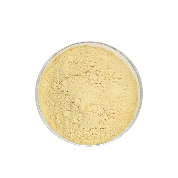 High-Temperature Resistant And Pressure Drop-Resistant Dehydration Agent - I