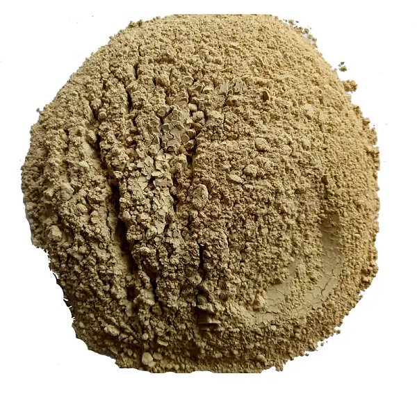Naphthalene Powder