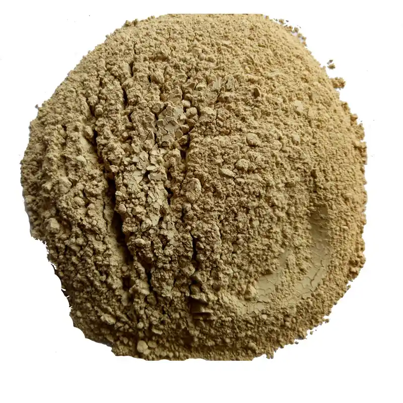 Naphthalene Powder