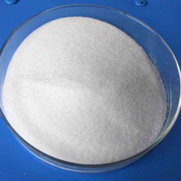 Cellulose (High Viscosity)