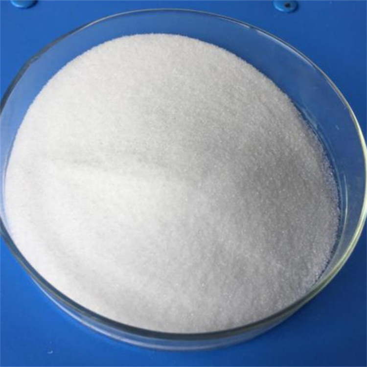 Cellulose (Low Viscosity)