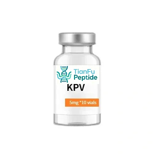 KPV 5mg