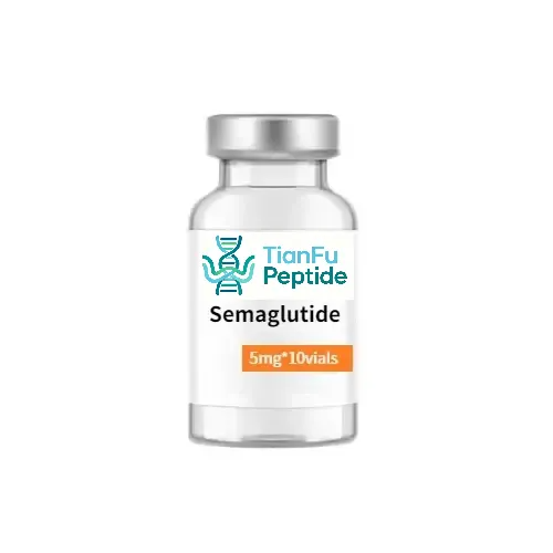 Semaglu 5mg