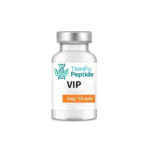 VIP 5mg VIP 5mg