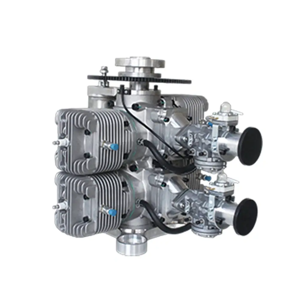 ZT-T730cc 730cc Heavy-Lift UAV Engine-Hong Kong Jianye International ...
