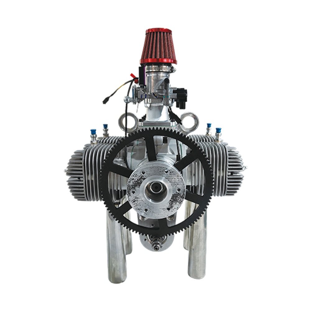 ZT-730cc UAV engine