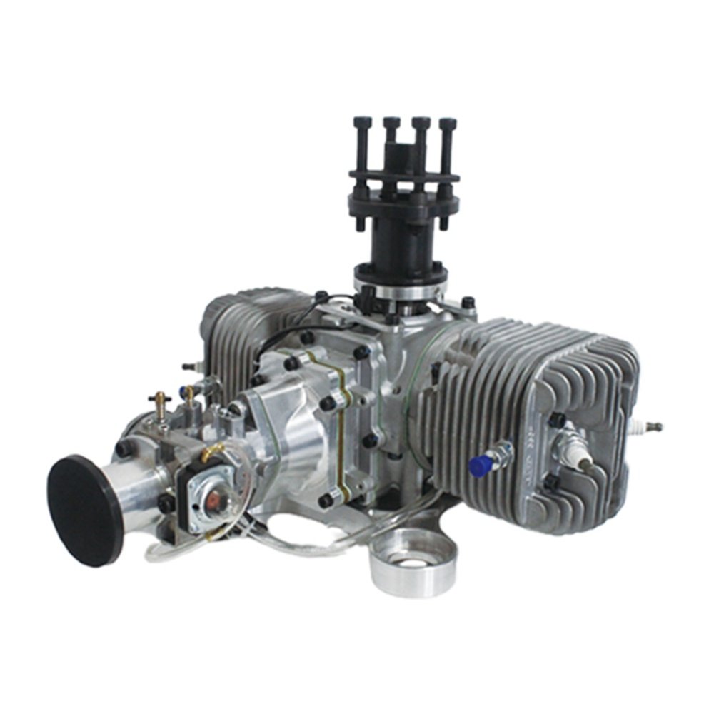 ZT-350cc UAV Engine