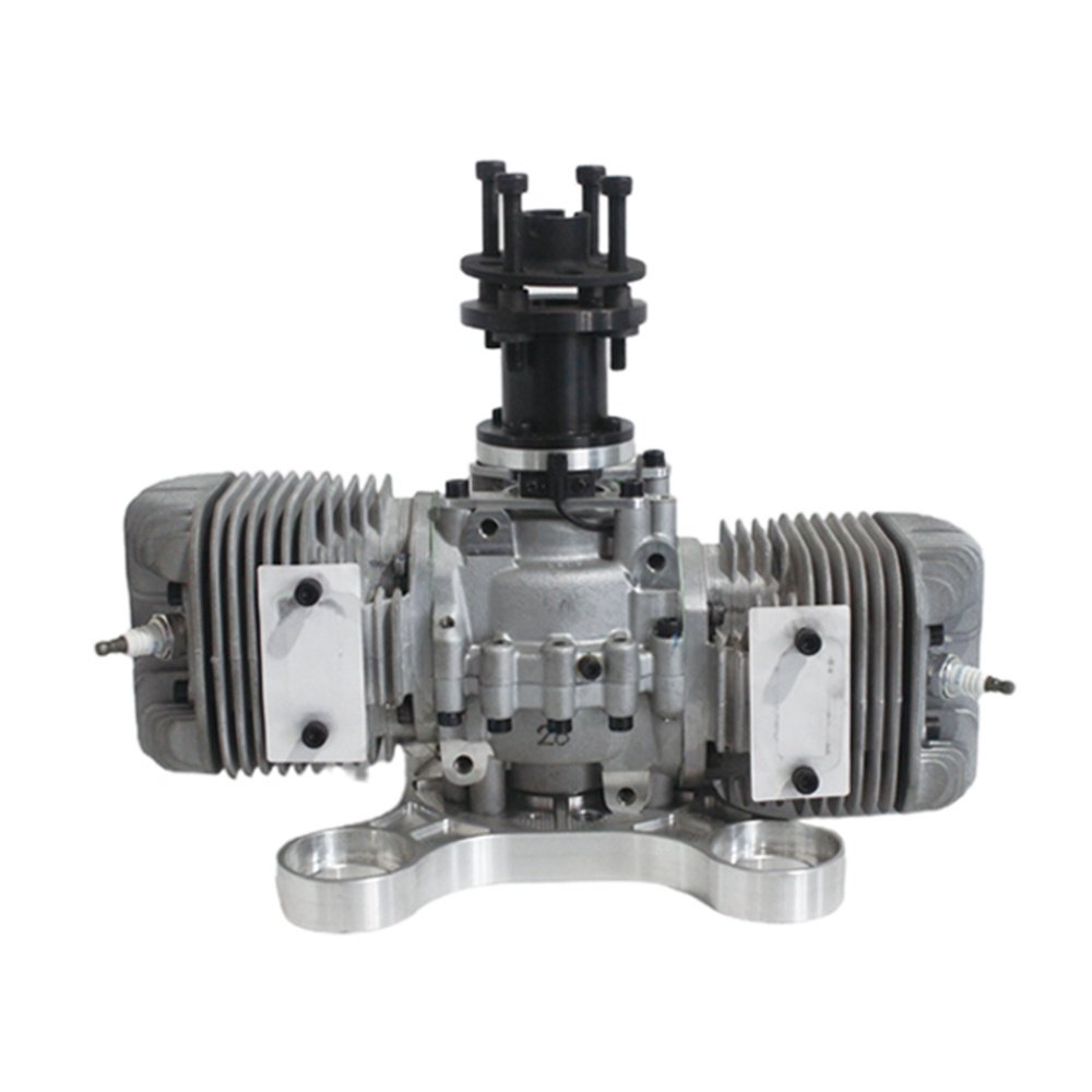 ZT-350cc UAV Engine