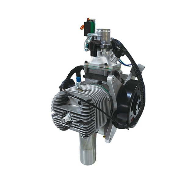 ZT-350cc UAV Engine