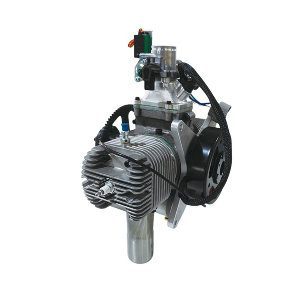 ZT-350cc UAV Engine