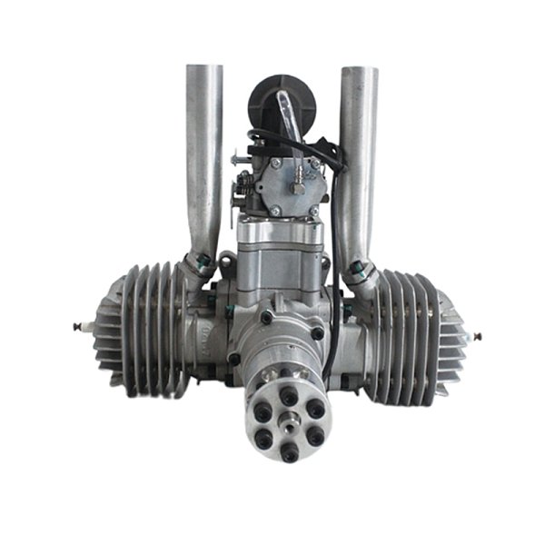 ZT‑T120cc UAV Engine