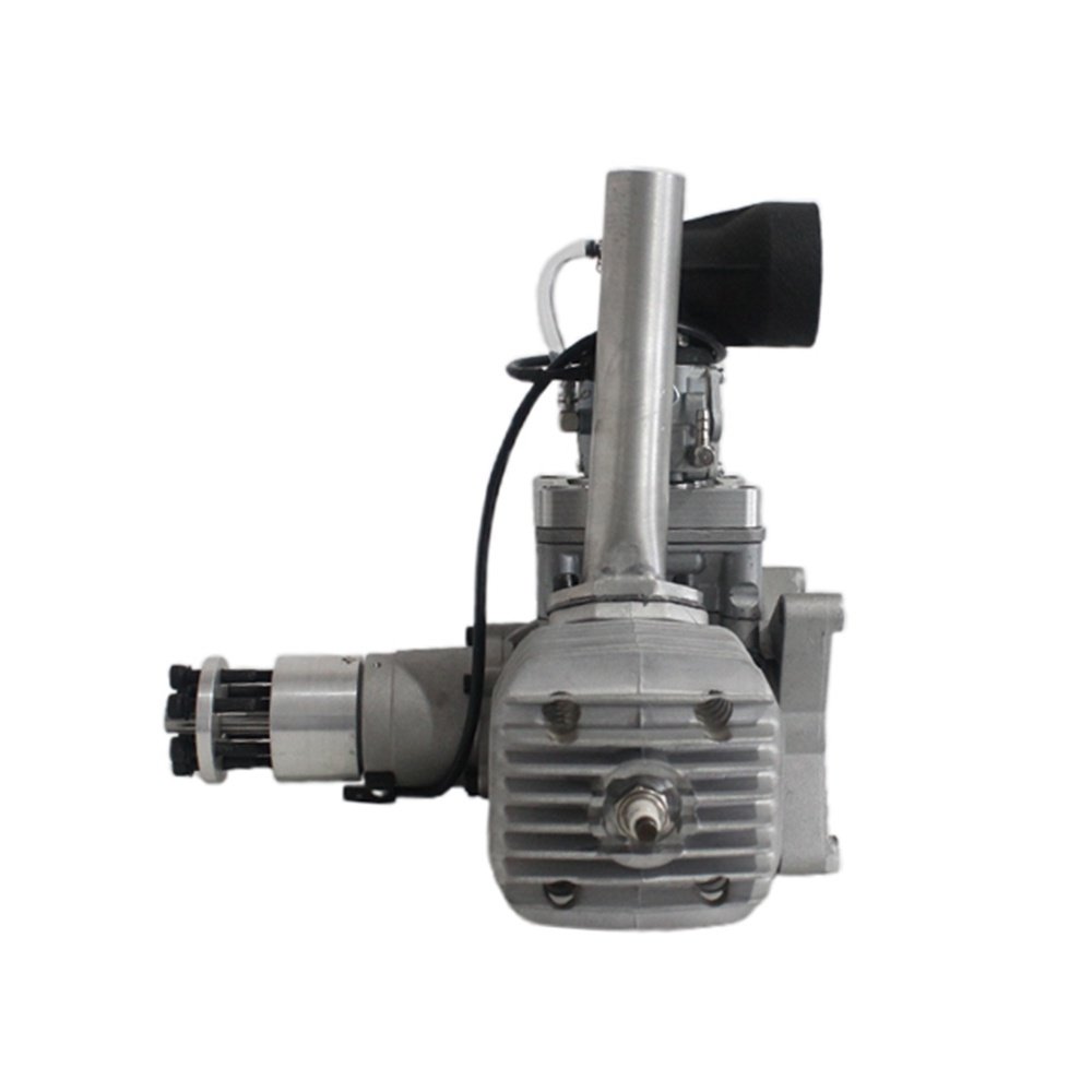 ZT‑T120cc UAV Engine