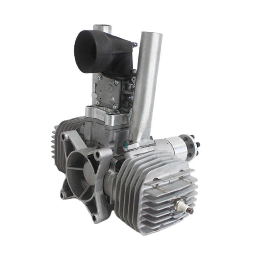 ZT‑T120cc UAV Engine