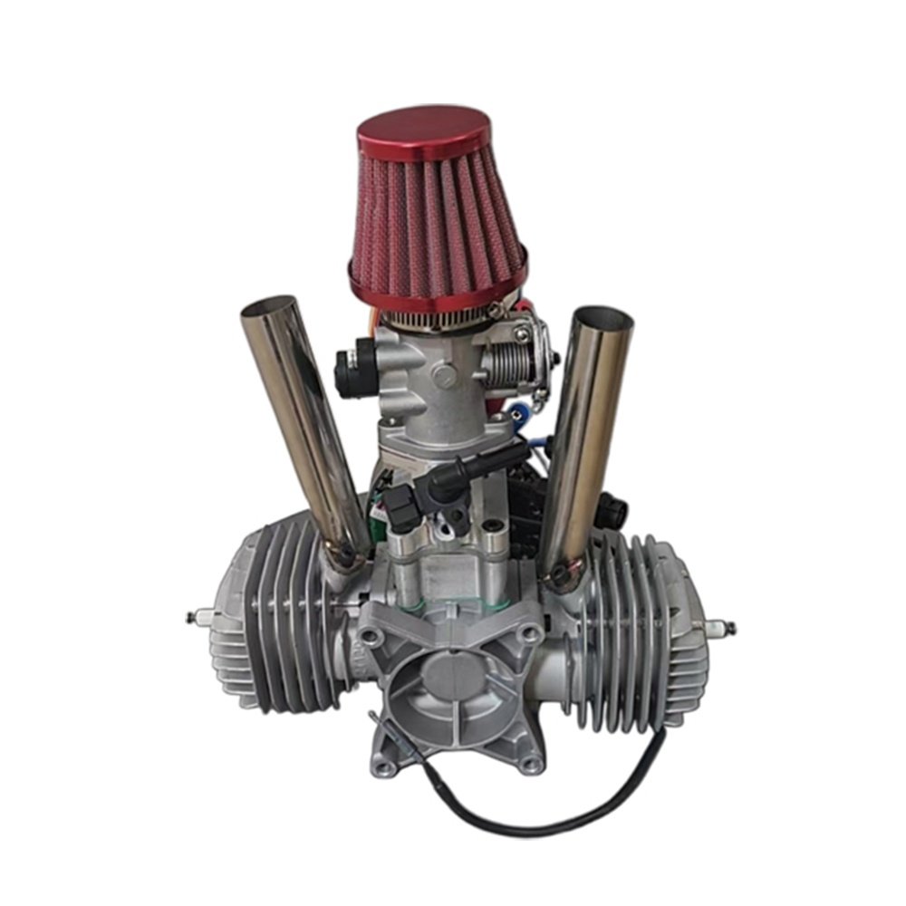 ZT-170cc UAV Engine