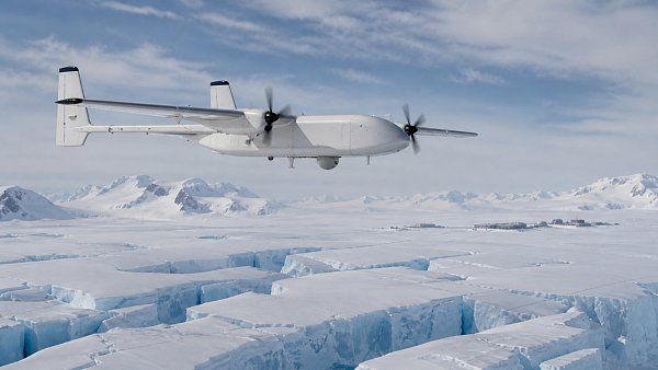 Commercial Aviation