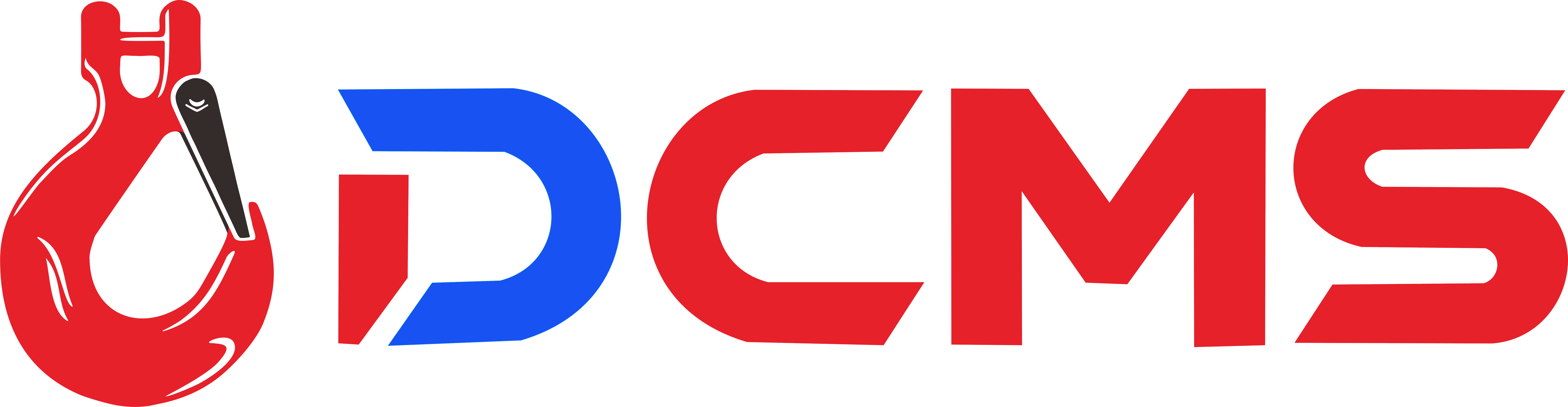 LOGO transparente