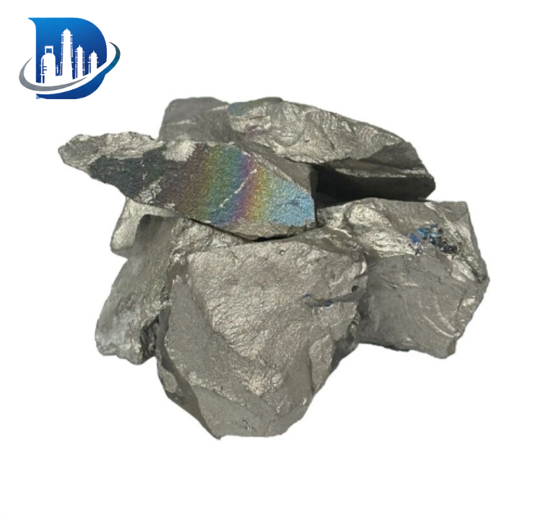 سيليكون حديدي 70