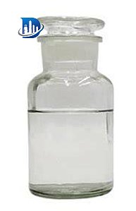 Phtalate de dibutyle