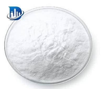 Hydroxypropylméthylcellulose