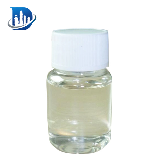 Hydroperoxyde de cumyle