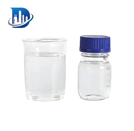 1,3-Propanediol