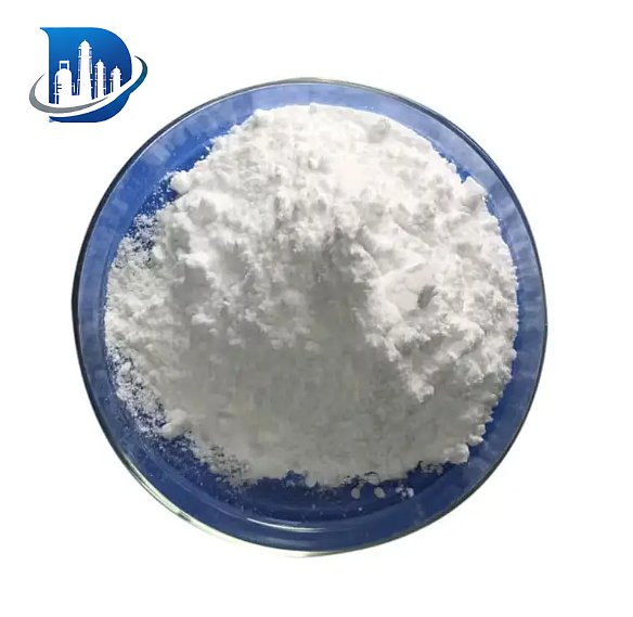 Pantothénate de calcium