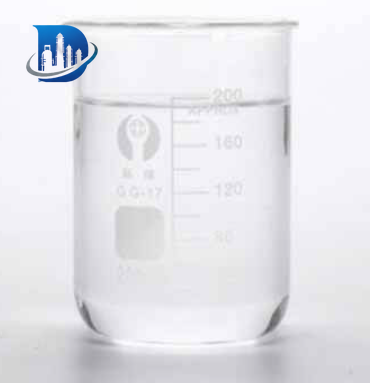 Triéthylamine