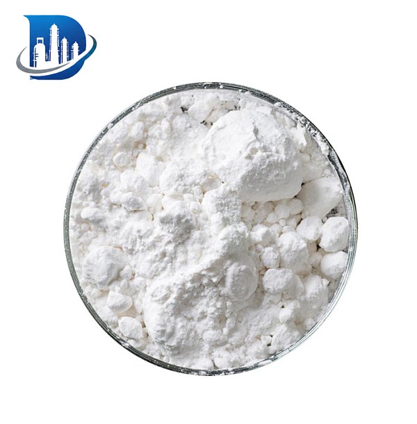 Amidure de sodium
