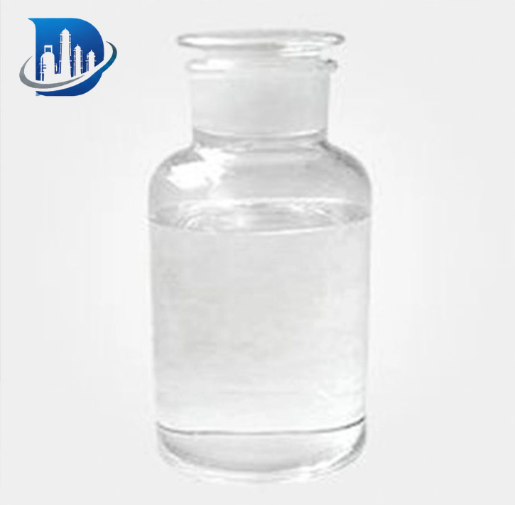 Méthanol