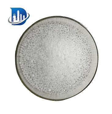 Hydroxyde de sodium