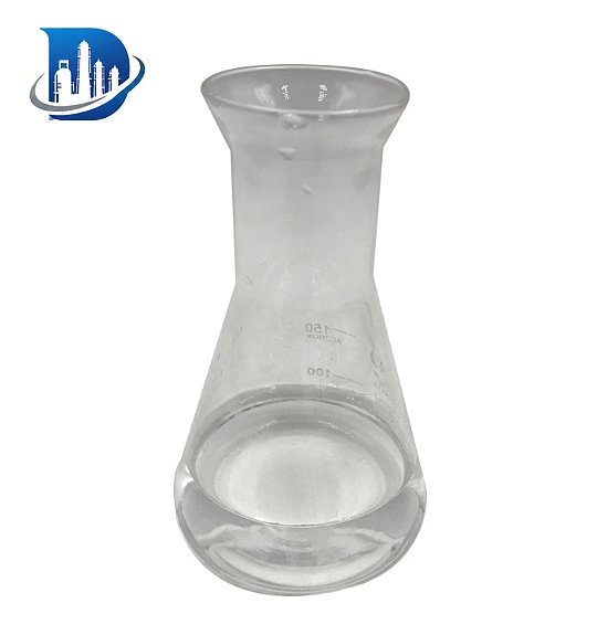Méthylsiliconate de potassium