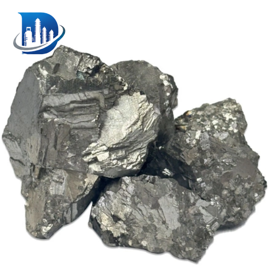 Ferrovanadium 60