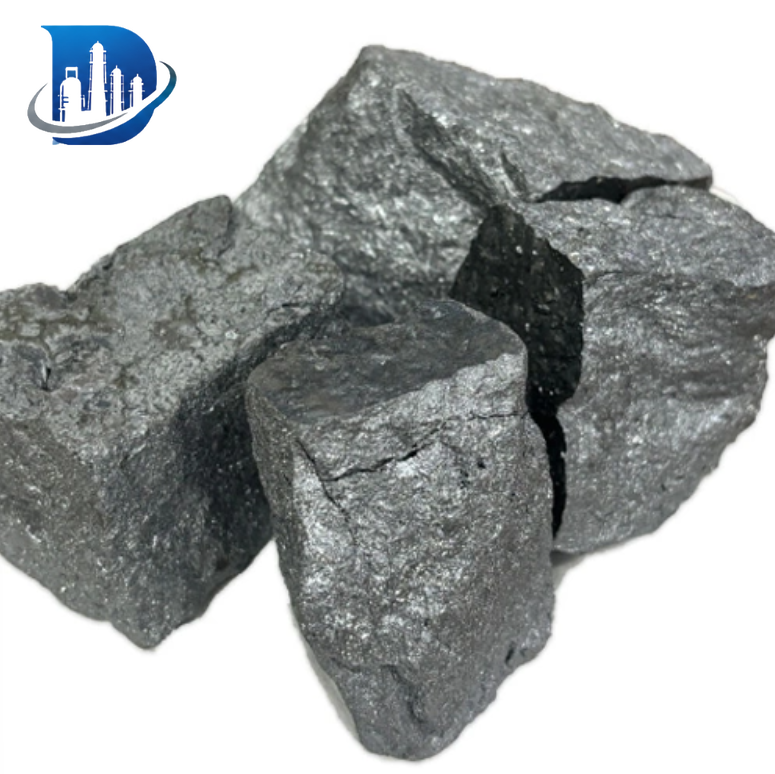 Ferrosilicium 65