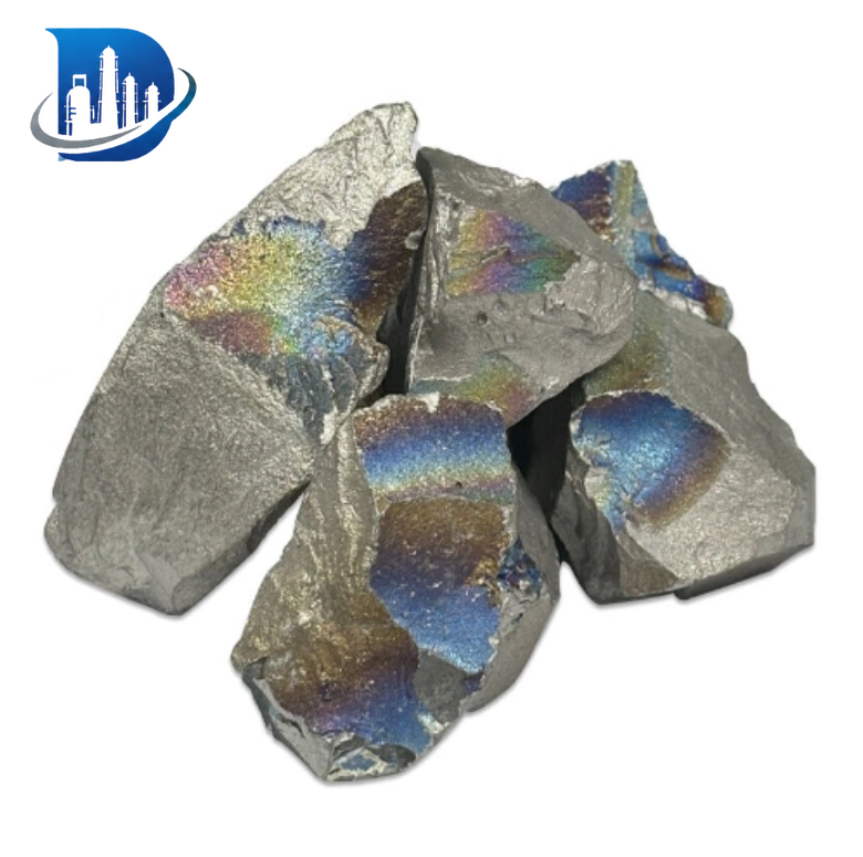 Ferrosilicium 70