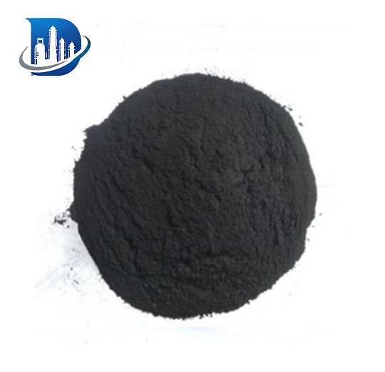 Palladium