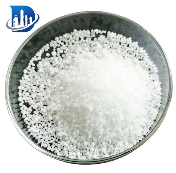 Hypochlorite de calcium