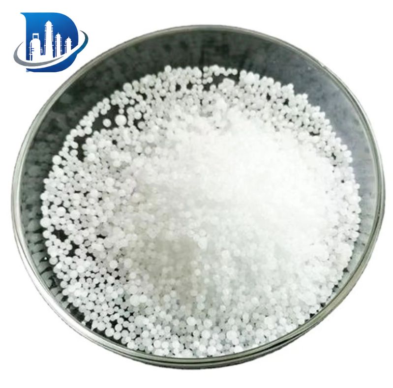 Hypochlorite de calcium
