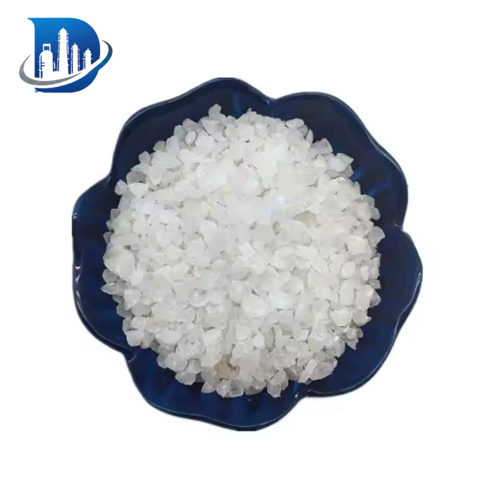 Acide nicotinique