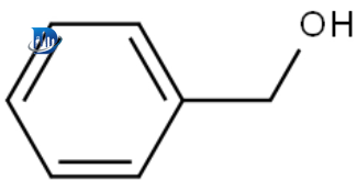 Alcool benzylique