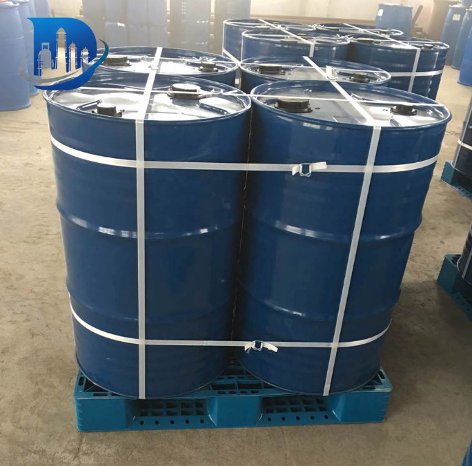 Chlorure de benzyle
