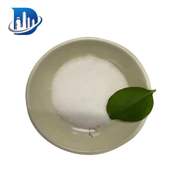 Chlorhydrate de L-lysine