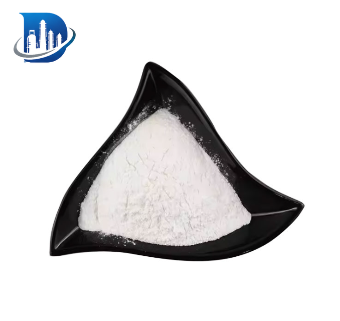 Paclitaxel