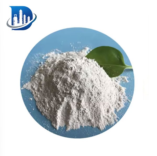 Quinine