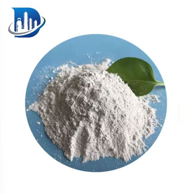 Quinine