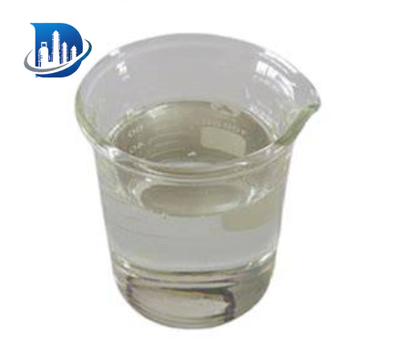 Benzaldéhyde