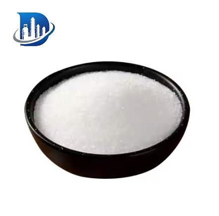Phosphate de calcium