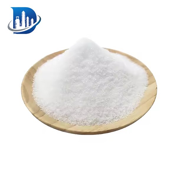 Chlorhydrate d’aluminium