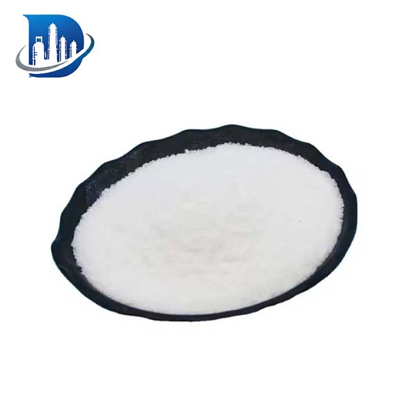 Chlorure de benzyltributylammonium