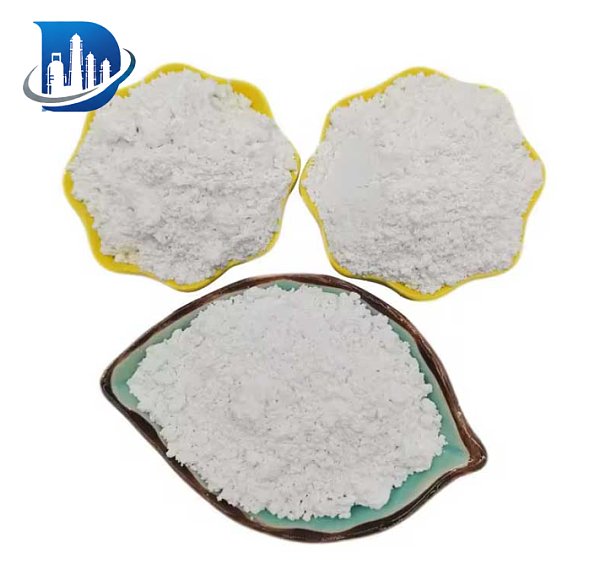 Chlorure de tétradécyldiméthylbenzylammonium