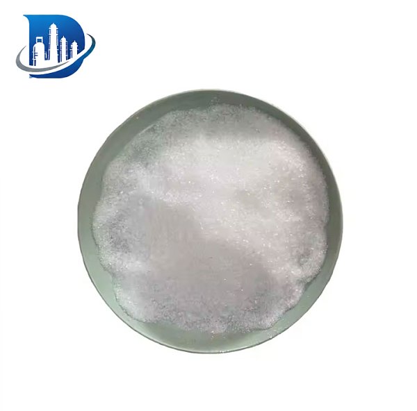 Hydroxyde de tétraméthylammonium